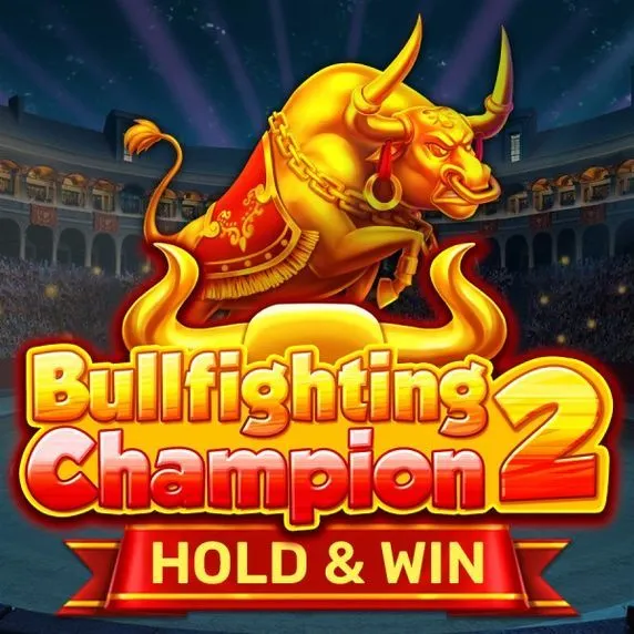 i9bet Game 02