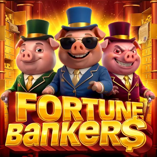 i9bet Game 01