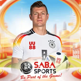 i9bet Game 05