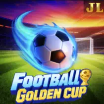 i9bet Game 07