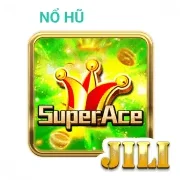 i9bet Game 12