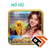 i9bet Game 11